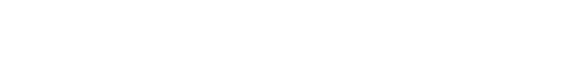 Fastaff usnursing logo white